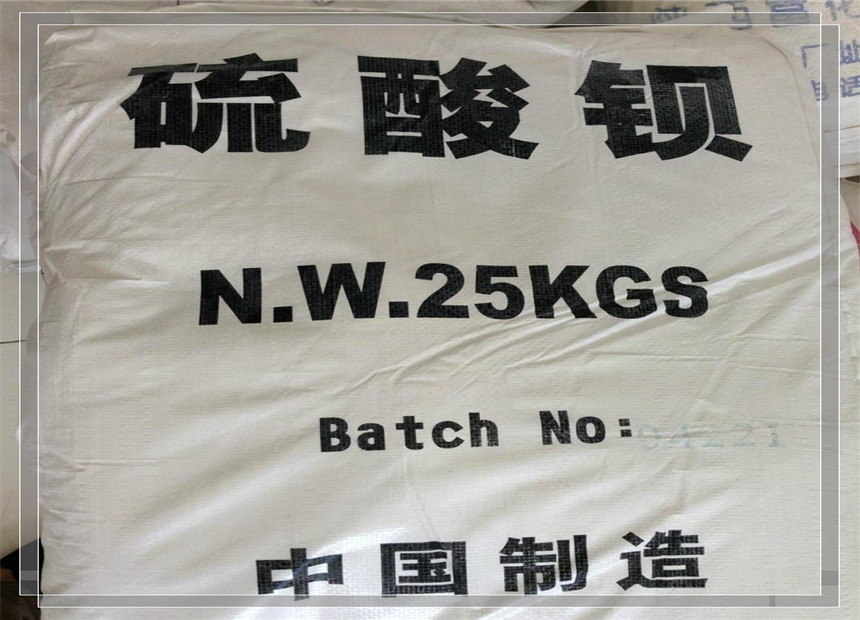 江西氣密設(shè)備門訂制信譽(yù)保證
