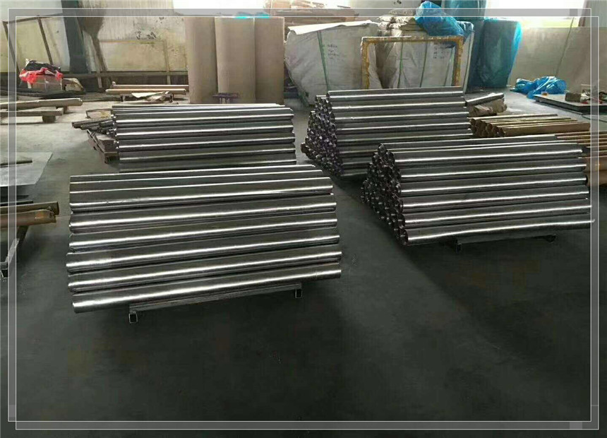 簡陽知名的防護(hù)鉛門款式新穎